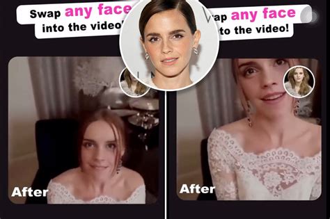 celeb deepfake|Nude Celebrities in DeepFake Porn Videos & Photos